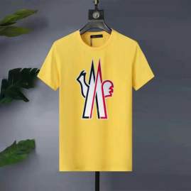 Picture of Moncler T Shirts Short _SKUMonclerM-4XL11lx035760